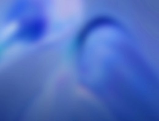 钛动科技 官网宣传图片