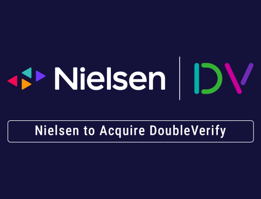 DoubleVerify 官网横向主图