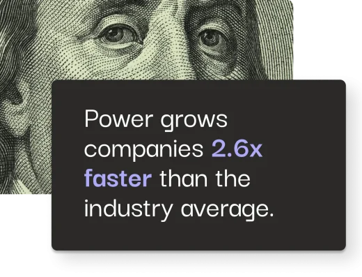 Power Digital Marketing 官网横向主图
