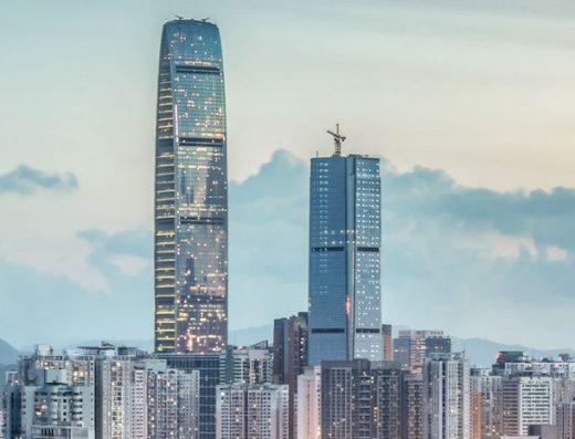 中达财富 官网横向主图