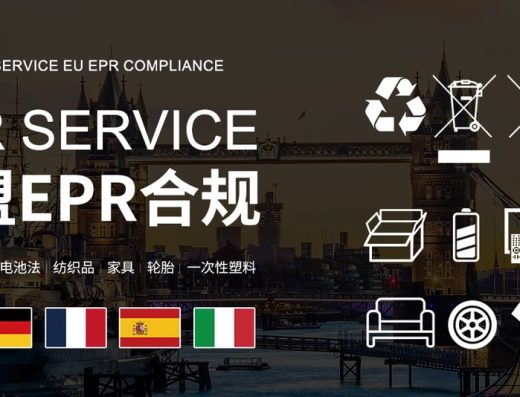 艾思国际商务咨询 服务场景