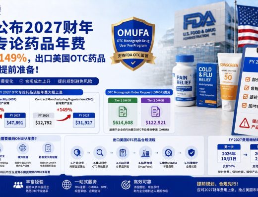 费罗莎科技 服务场景