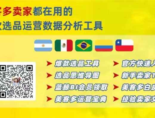蓝鲸BI 官网服务图片