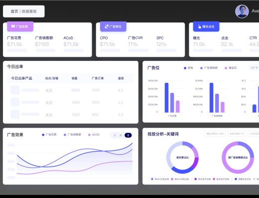 星拓广告 官网服务图片
