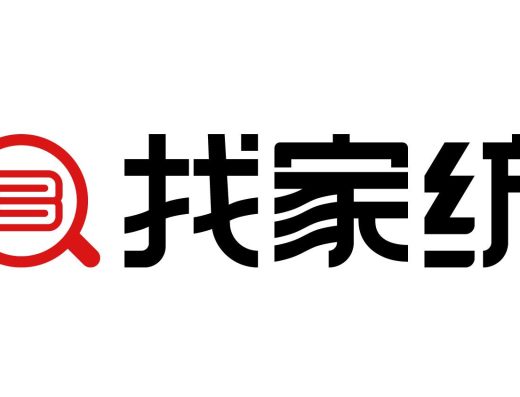 找家纺家纺供应链、选品采购与电商货源服务官网品牌资料图