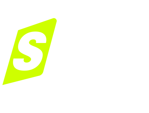 东坤科技 数字广告与营销服务官网品牌资料图