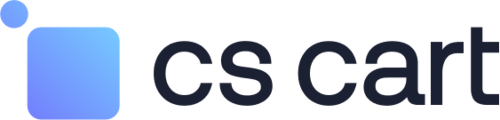 CS-Cart 电商平台与店铺工具官方Logo