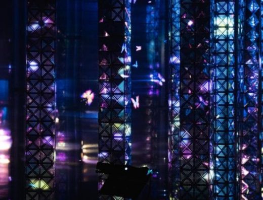 兔克出海 官网横向主图