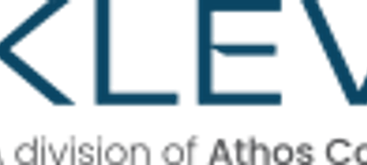 Klevu（主体待核验） 官方Logo