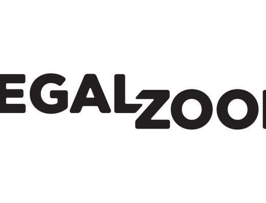 LegalZoom 服务介绍