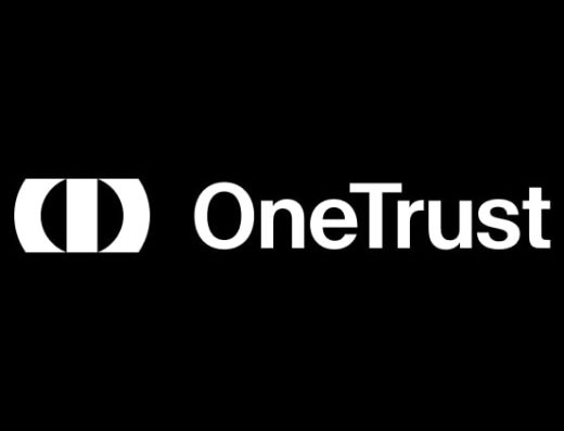 OneTrust 服务介绍