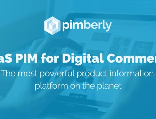 Pimberly 服务介绍
