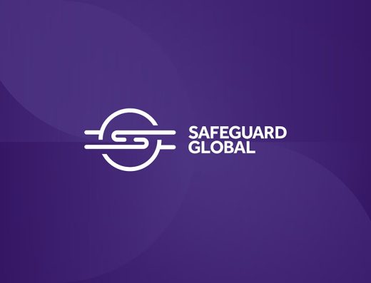 Safeguard Global 服务介绍
