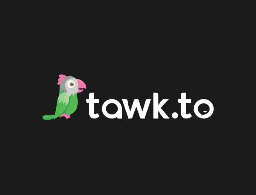 Tawk.to 服务介绍