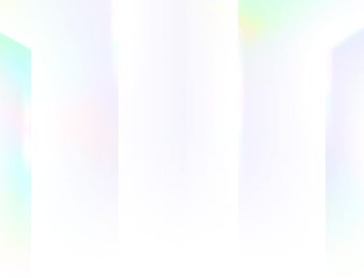 Hygraph 服务介绍
