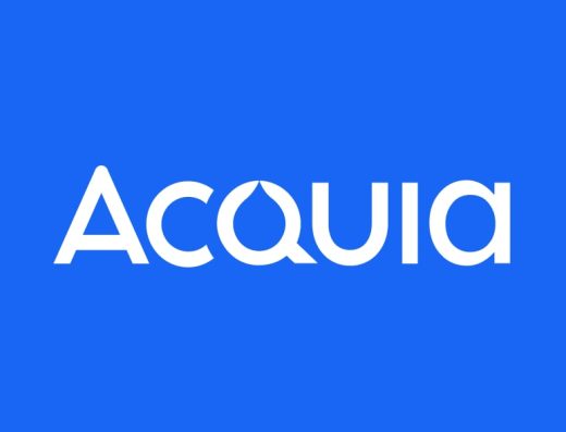 Acquia 服务介绍