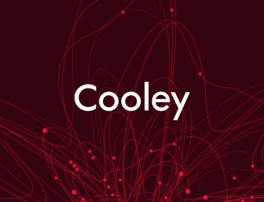 Cooley 服务介绍