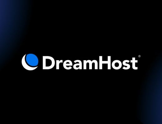 DreamHost 服务介绍