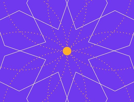 Justt（主体待核验） 官网横向主图