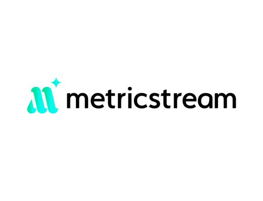 MetricStream（主体待核验） 官网横向主图