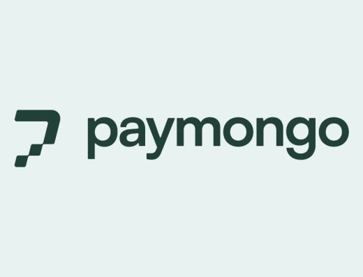PayMongo 服务介绍