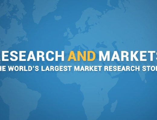 Research and Markets 服务介绍