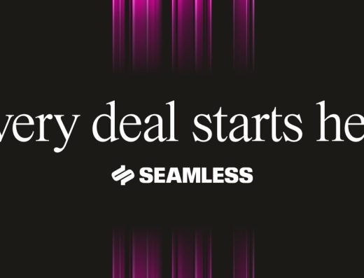 Seamless.AI 服务介绍