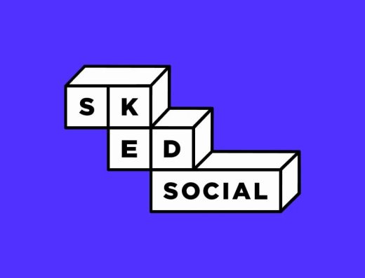 Sked Social 服务介绍