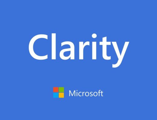 Microsoft Clarity 服务介绍