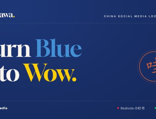 Bluewawa 服务介绍