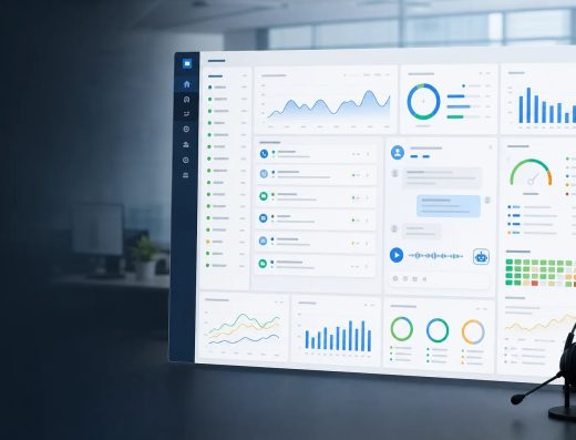 合肥科讯通信技术有限公司 服务介绍