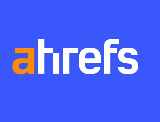 Ahrefs 服务介绍