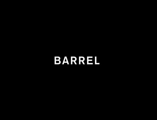 Barrel 服务介绍