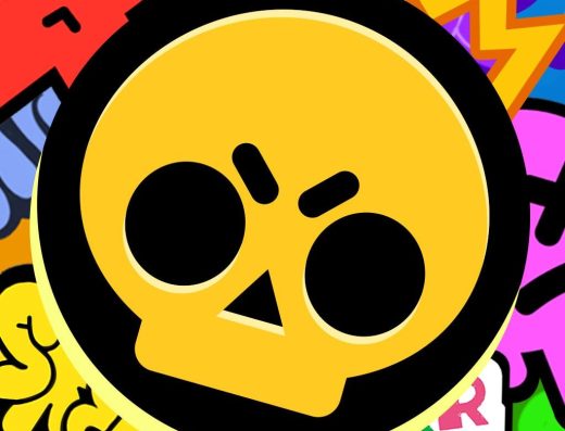 BigSpy（主体待核验） 官网横向主图