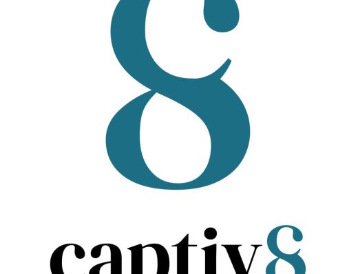 Captiv8 服务介绍