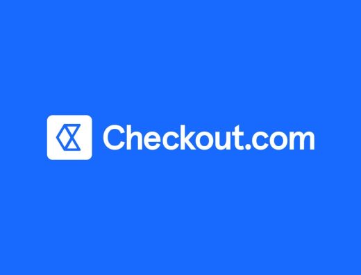 Checkout.com 服务介绍