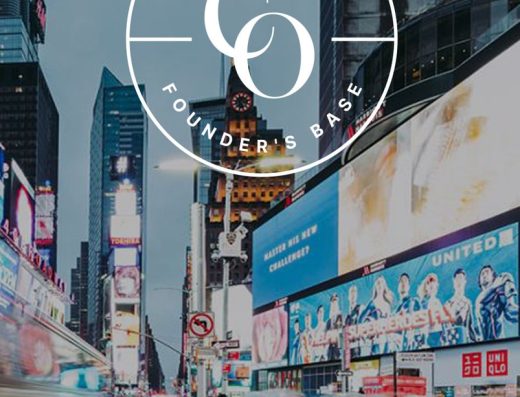 CocoBase（主体待核验） 官网横向主图