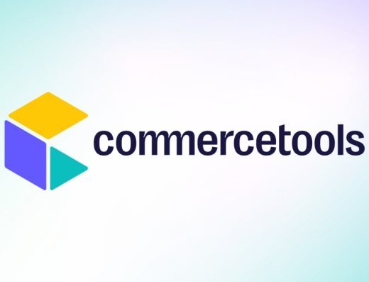 commercetools 服务介绍