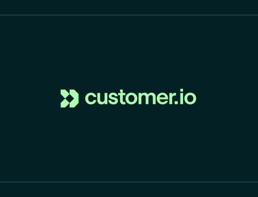 Customer.io 服务介绍