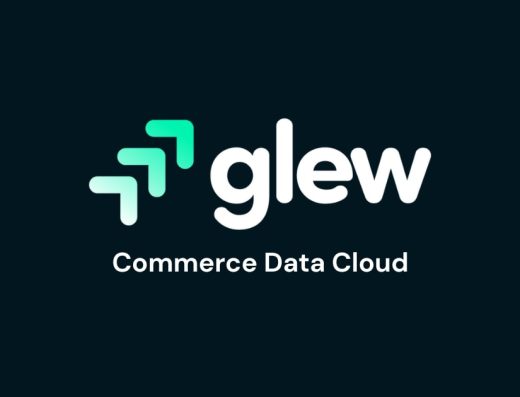 Glew 服务介绍
