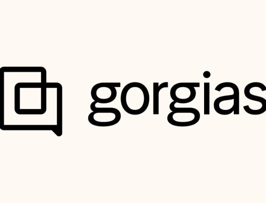 Gorgias 服务介绍
