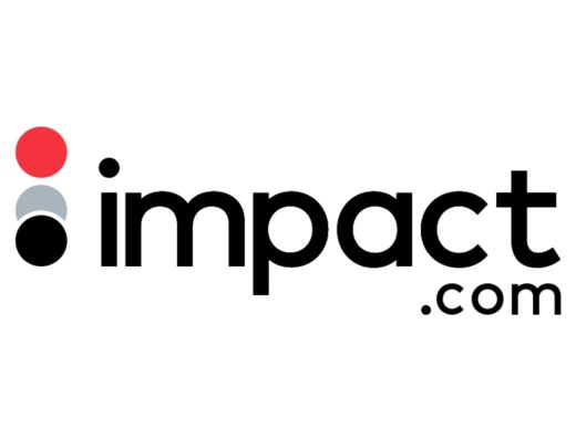 impact.com 服务介绍