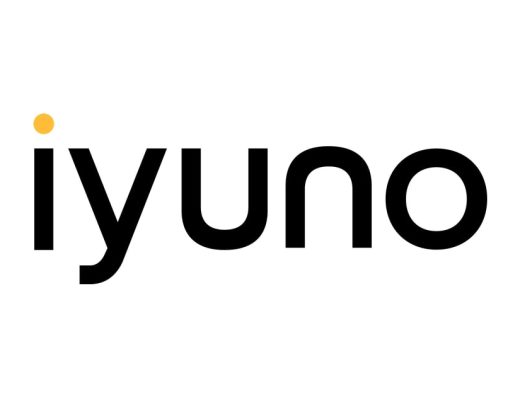Iyuno 服务介绍