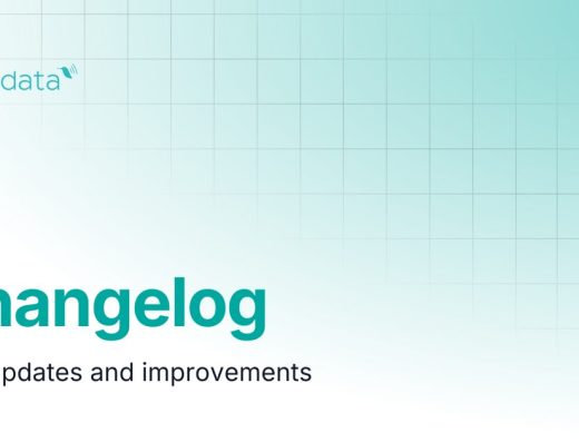 Littledata 服务介绍