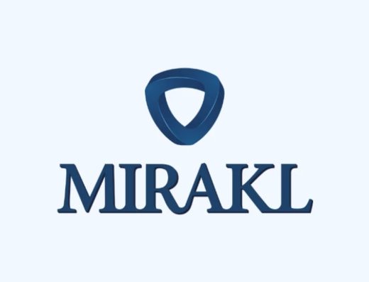 Mirakl 服务介绍