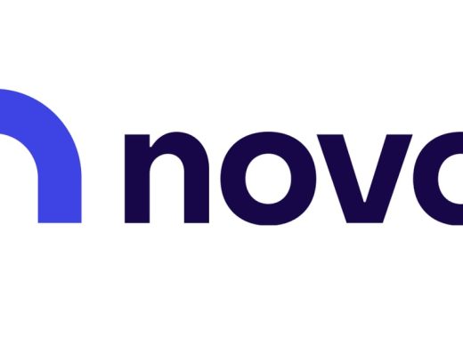 Novo（主体待核验） 官网横向主图