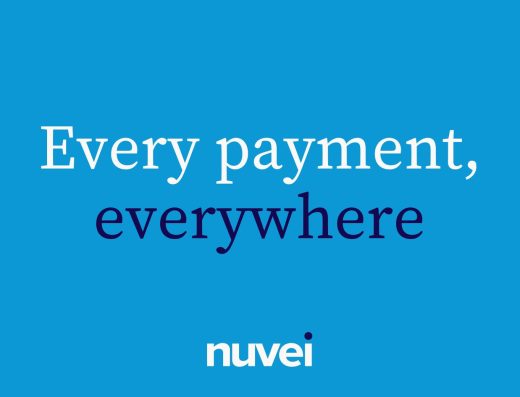 Nuvei（主体待核验） 官网横向主图