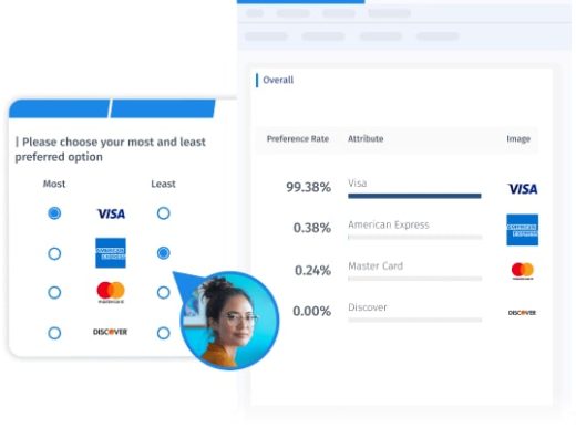 QuestionPro（主体待核验） 官网横向主图