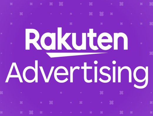 Rakuten Advertising 服务介绍