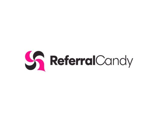ReferralCandy 服务介绍